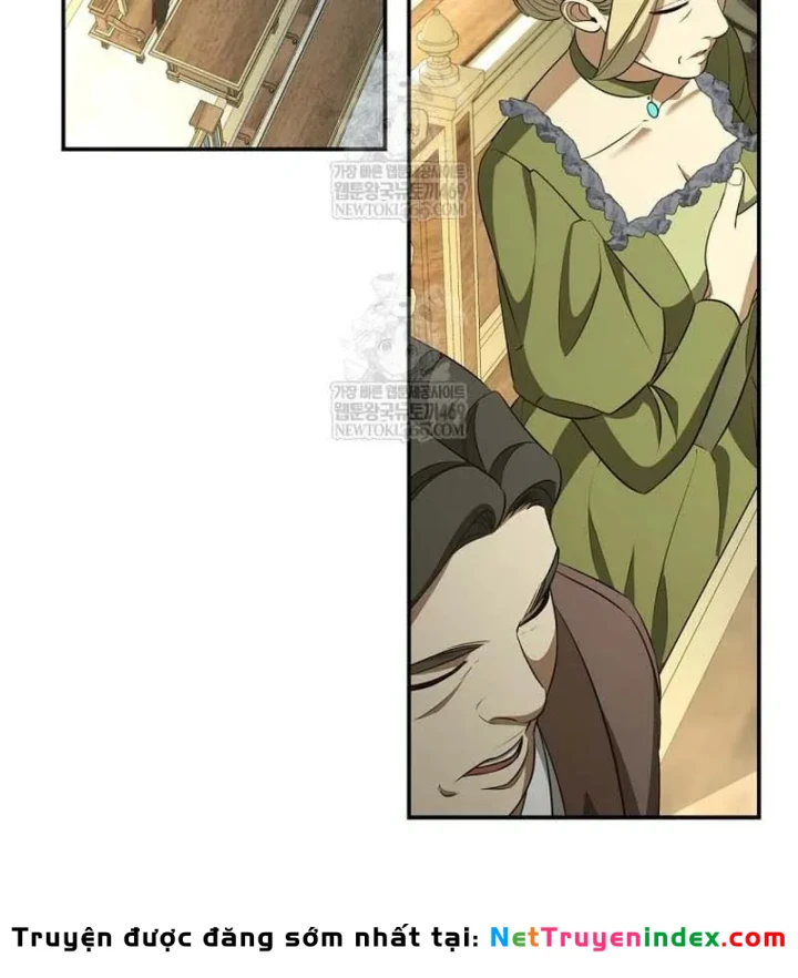 Con Trai Bá Tước Khốn Nạn Là Hoàng Đế Chapter 101 - 121