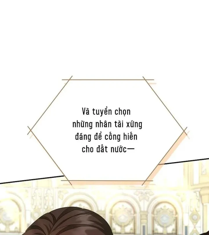 Con Trai Bá Tước Khốn Nạn Là Hoàng Đế Chapter 101 - 122