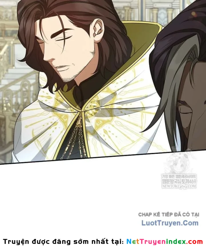 Con Trai Bá Tước Khốn Nạn Là Hoàng Đế Chapter 101 - 123