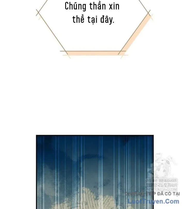 Con Trai Bá Tước Khốn Nạn Là Hoàng Đế Chapter 101 - 127