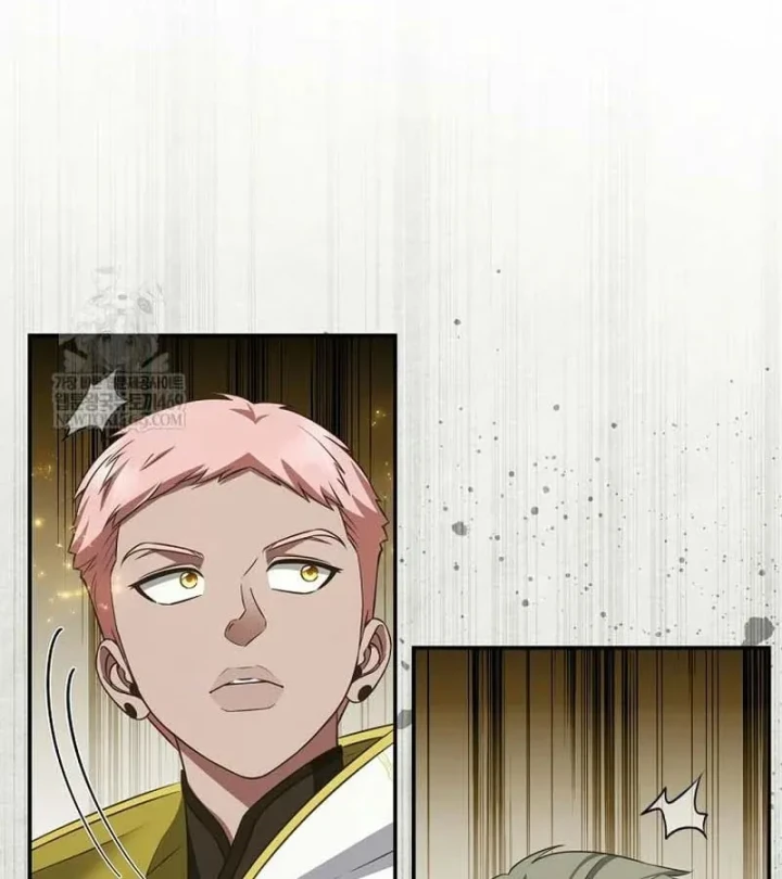 Con Trai Bá Tước Khốn Nạn Là Hoàng Đế Chapter 101 - 130