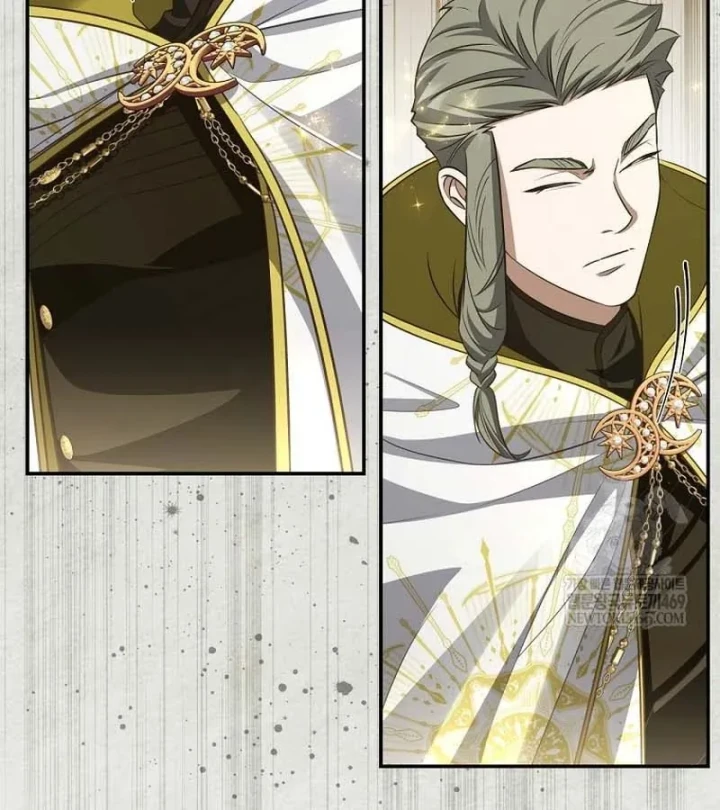 Con Trai Bá Tước Khốn Nạn Là Hoàng Đế Chapter 101 - 131