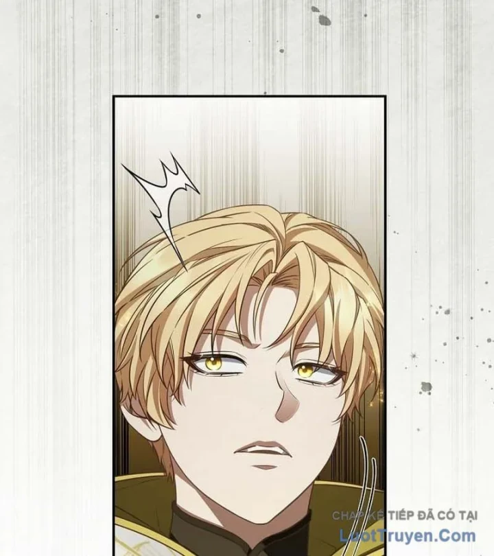 Con Trai Bá Tước Khốn Nạn Là Hoàng Đế Chapter 101 - 132