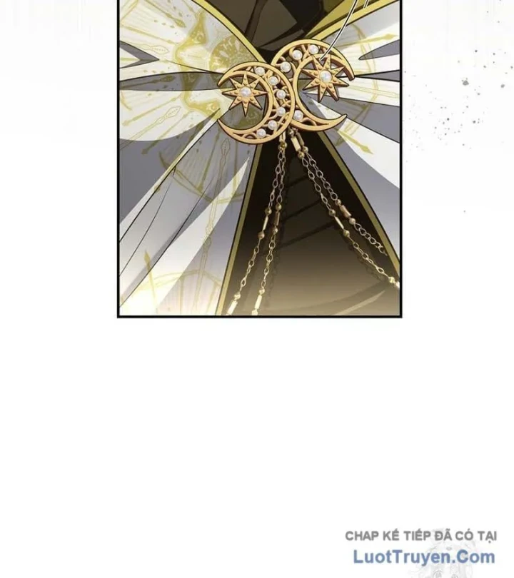 Con Trai Bá Tước Khốn Nạn Là Hoàng Đế Chapter 101 - 133