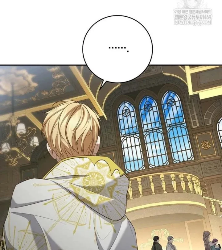 Con Trai Bá Tước Khốn Nạn Là Hoàng Đế Chapter 101 - 134