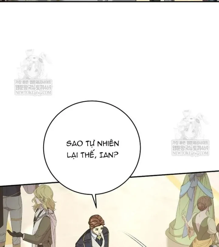 Con Trai Bá Tước Khốn Nạn Là Hoàng Đế Chapter 101 - 135