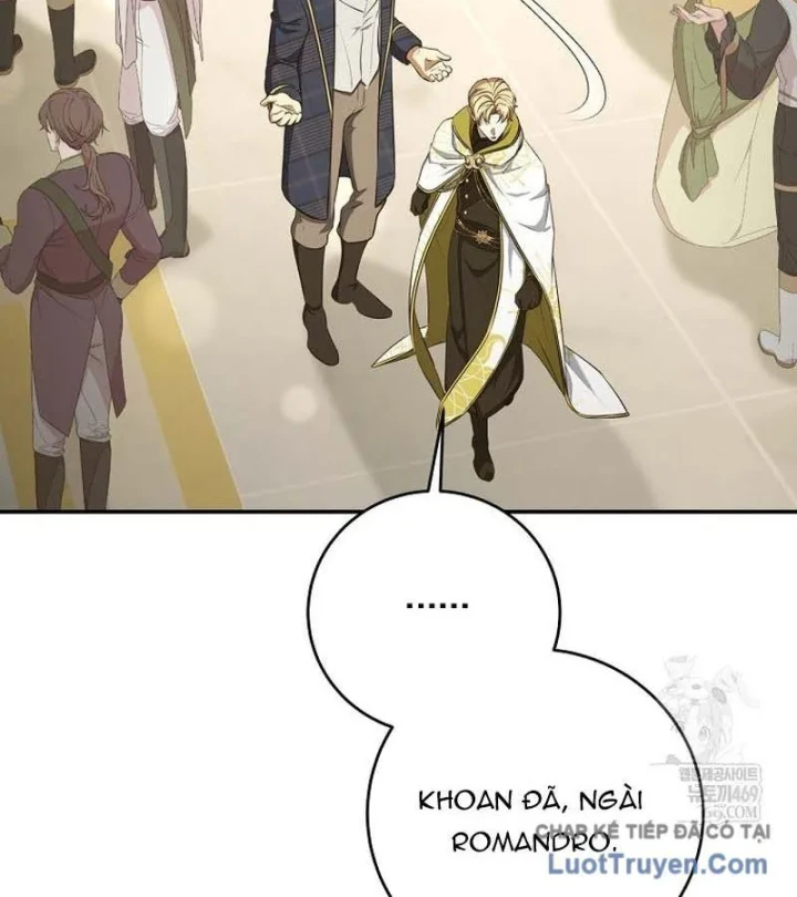 Con Trai Bá Tước Khốn Nạn Là Hoàng Đế Chapter 101 - 136