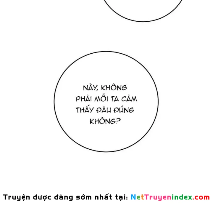 Con Trai Bá Tước Khốn Nạn Là Hoàng Đế Chapter 101 - 137