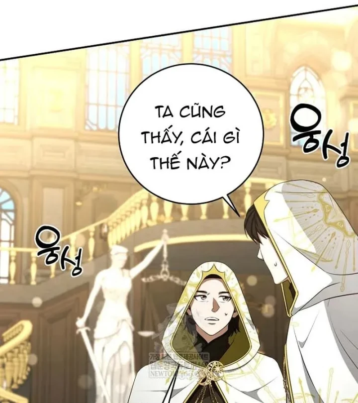 Con Trai Bá Tước Khốn Nạn Là Hoàng Đế Chapter 101 - 138