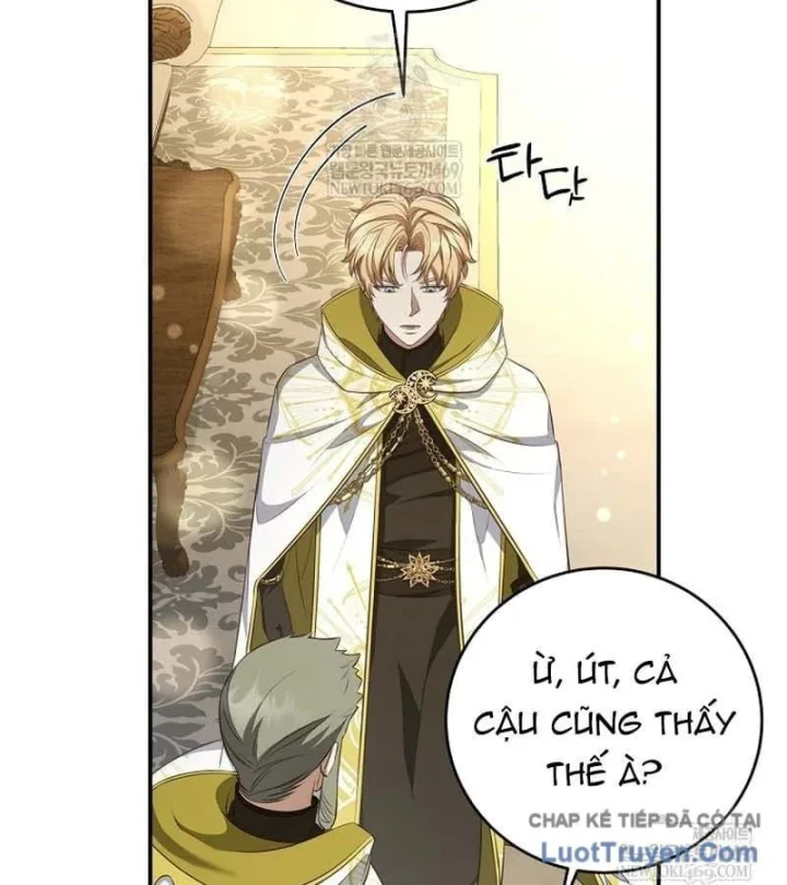 Con Trai Bá Tước Khốn Nạn Là Hoàng Đế Chapter 101 - 140