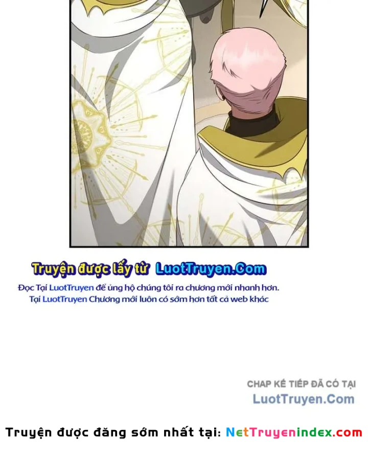 Con Trai Bá Tước Khốn Nạn Là Hoàng Đế Chapter 101 - 141