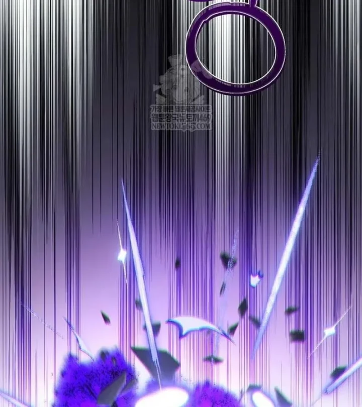 Con Trai Bá Tước Khốn Nạn Là Hoàng Đế Chapter 101 - 143