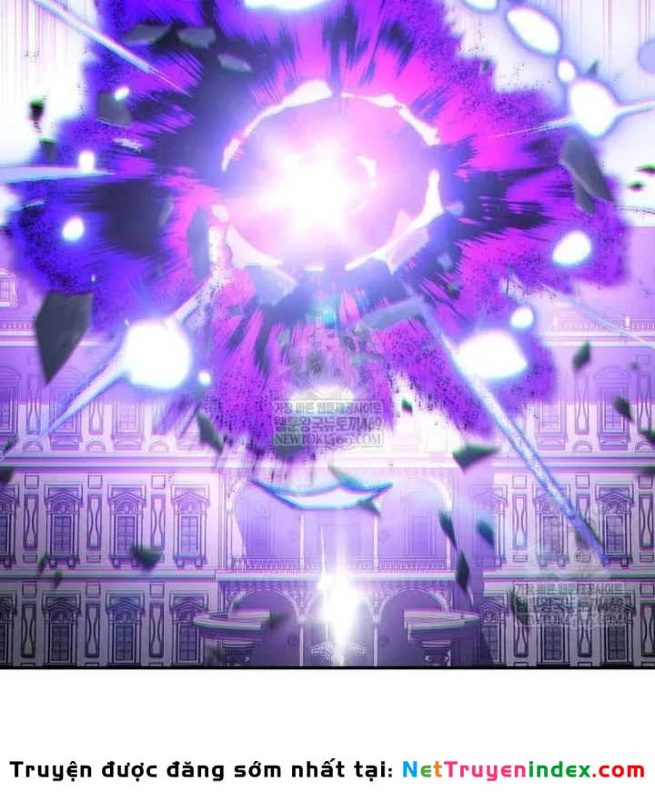 Con Trai Bá Tước Khốn Nạn Là Hoàng Đế Chapter 101 - 144