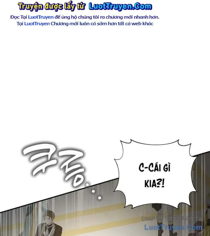 Con Trai Bá Tước Khốn Nạn Là Hoàng Đế Chapter 101 - 145