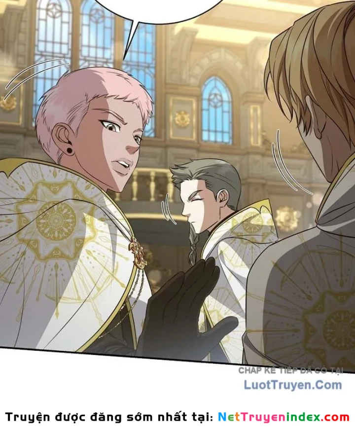 Con Trai Bá Tước Khốn Nạn Là Hoàng Đế Chapter 101 - 148