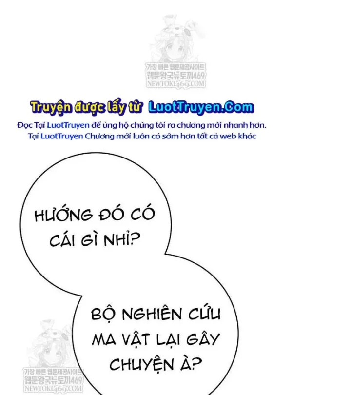 Con Trai Bá Tước Khốn Nạn Là Hoàng Đế Chapter 101 - 149