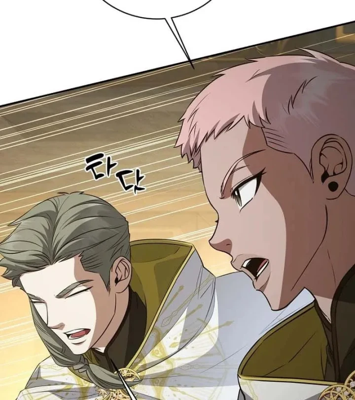 Con Trai Bá Tước Khốn Nạn Là Hoàng Đế Chapter 101 - 150