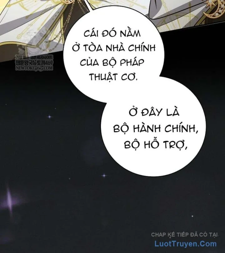 Con Trai Bá Tước Khốn Nạn Là Hoàng Đế Chapter 101 - 151