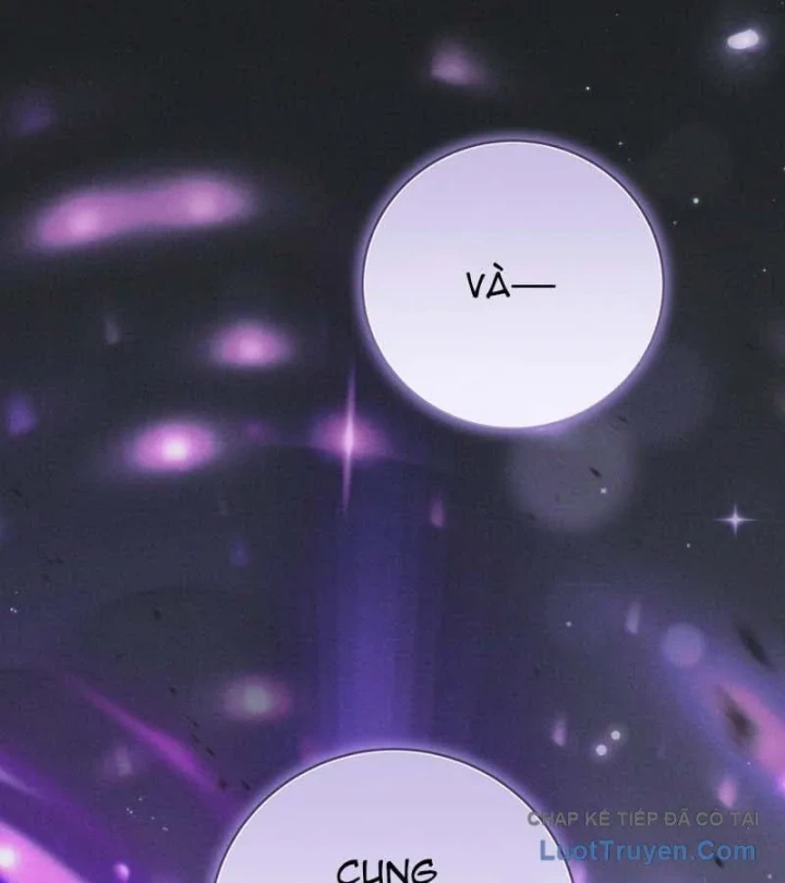 Con Trai Bá Tước Khốn Nạn Là Hoàng Đế Chapter 101 - 152