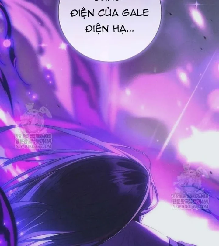 Con Trai Bá Tước Khốn Nạn Là Hoàng Đế Chapter 101 - 153