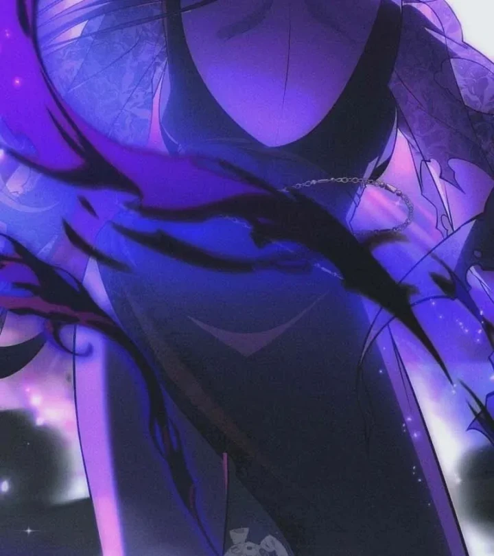 Con Trai Bá Tước Khốn Nạn Là Hoàng Đế Chapter 101 - 154