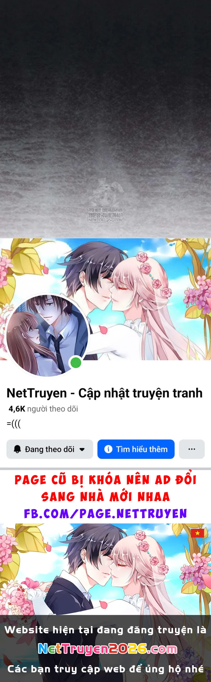 Con Trai Bá Tước Khốn Nạn Là Hoàng Đế Chapter 101 - 156