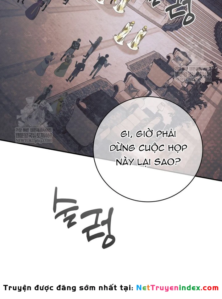 Con Trai Bá Tước Khốn Nạn Là Hoàng Đế Chapter 102 - 3