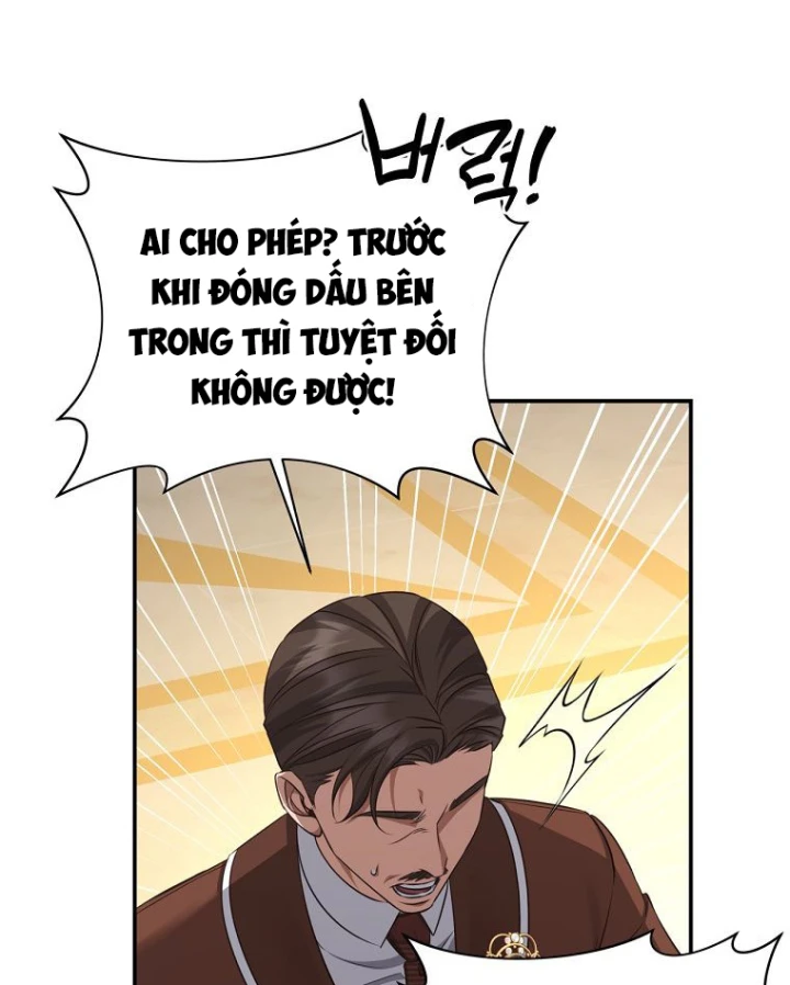 Con Trai Bá Tước Khốn Nạn Là Hoàng Đế Chapter 102 - 4