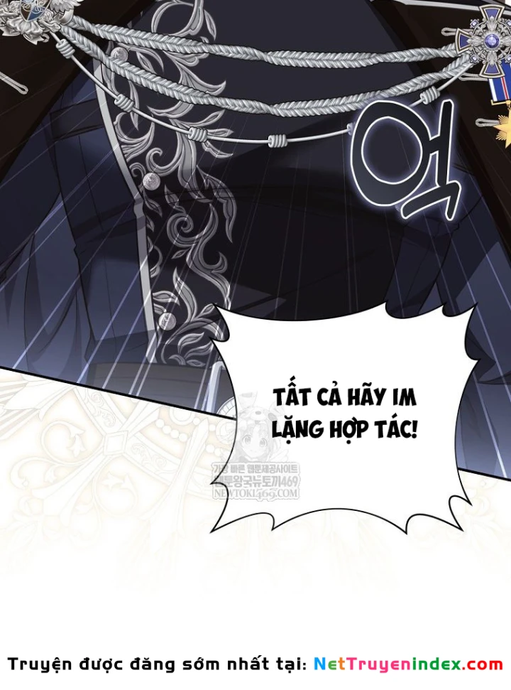 Con Trai Bá Tước Khốn Nạn Là Hoàng Đế Chapter 102 - 9