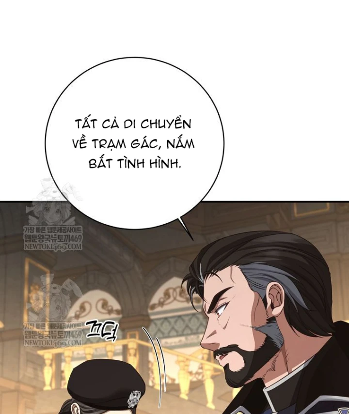 Con Trai Bá Tước Khốn Nạn Là Hoàng Đế Chapter 102 - 12