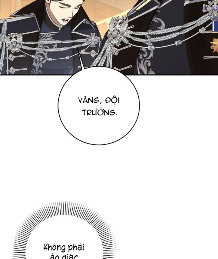 Con Trai Bá Tước Khốn Nạn Là Hoàng Đế Chapter 102 - 13