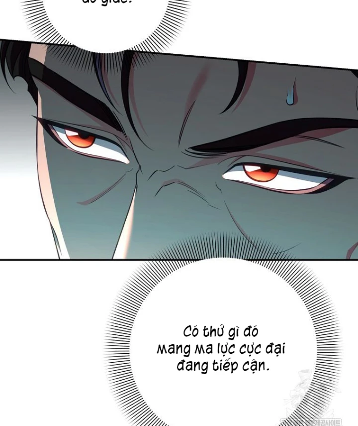 Con Trai Bá Tước Khốn Nạn Là Hoàng Đế Chapter 102 - 14