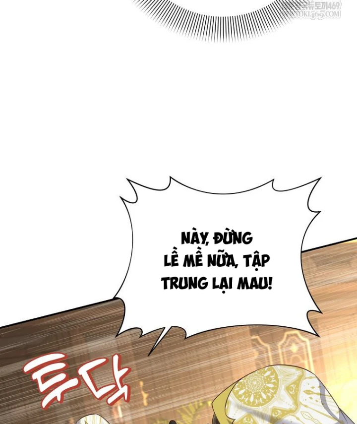 Con Trai Bá Tước Khốn Nạn Là Hoàng Đế Chapter 102 - 15