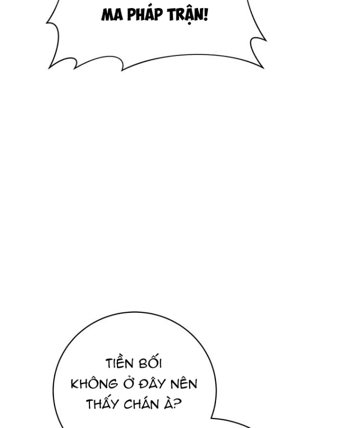 Con Trai Bá Tước Khốn Nạn Là Hoàng Đế Chapter 102 - 17