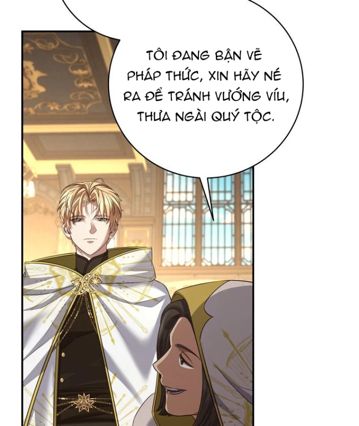 Con Trai Bá Tước Khốn Nạn Là Hoàng Đế Chapter 102 - 18