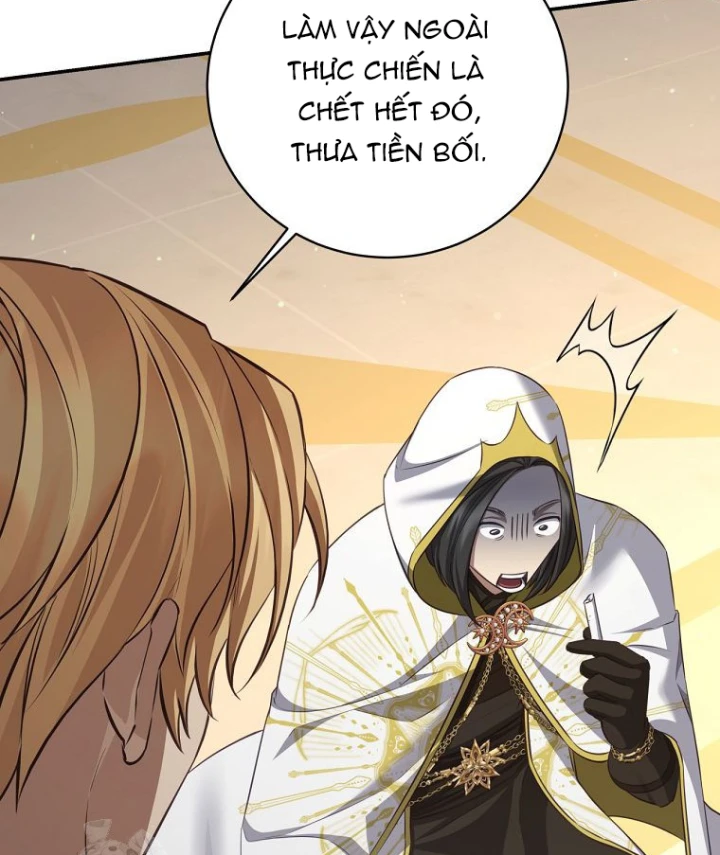 Con Trai Bá Tước Khốn Nạn Là Hoàng Đế Chapter 102 - 20