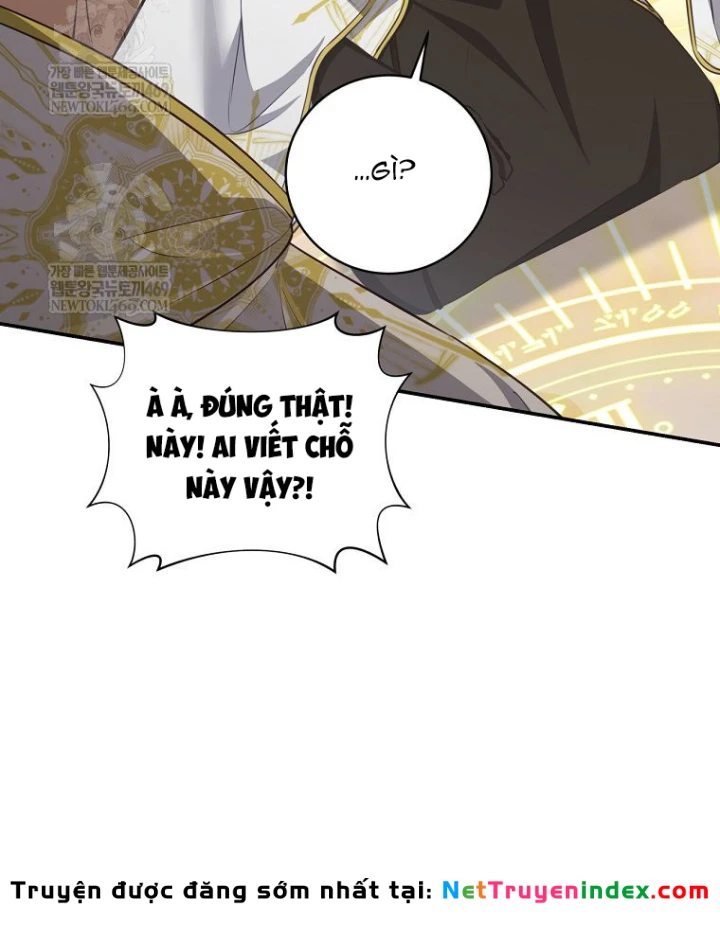 Con Trai Bá Tước Khốn Nạn Là Hoàng Đế Chapter 102 - 21