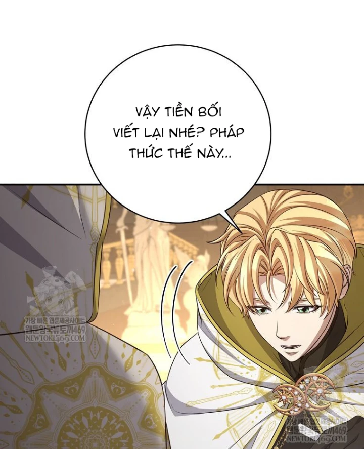 Con Trai Bá Tước Khốn Nạn Là Hoàng Đế Chapter 102 - 24