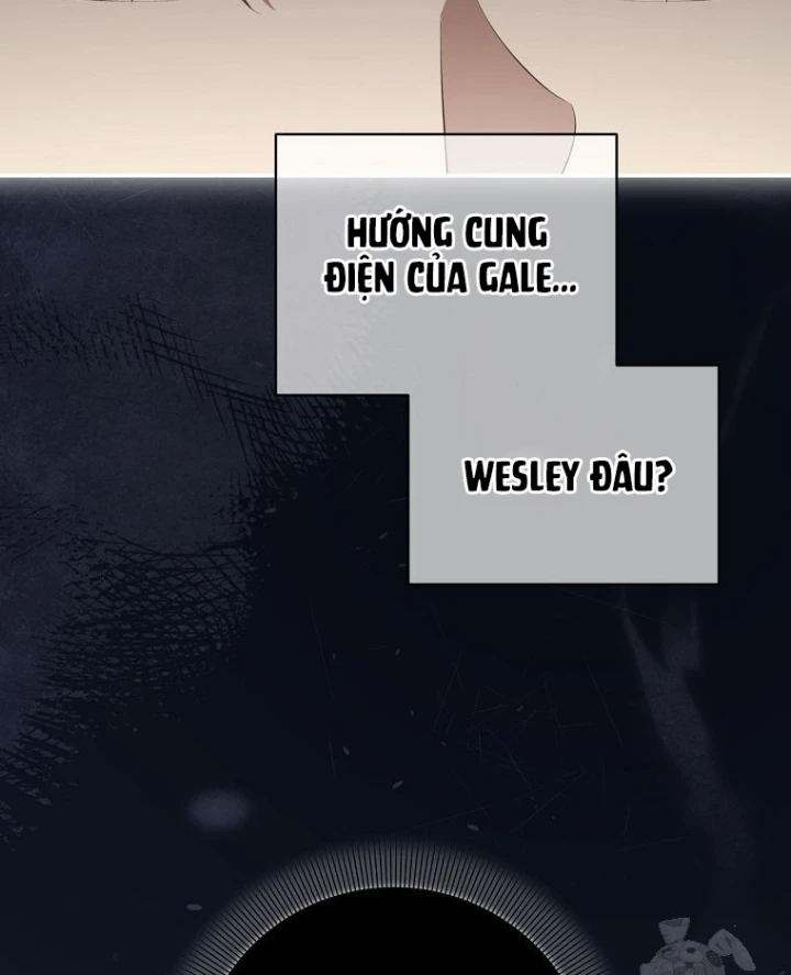 Con Trai Bá Tước Khốn Nạn Là Hoàng Đế Chapter 102 - 26