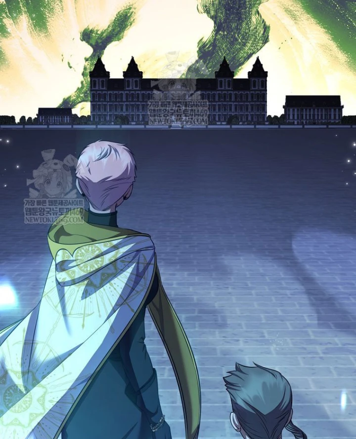 Con Trai Bá Tước Khốn Nạn Là Hoàng Đế Chapter 102 - 28