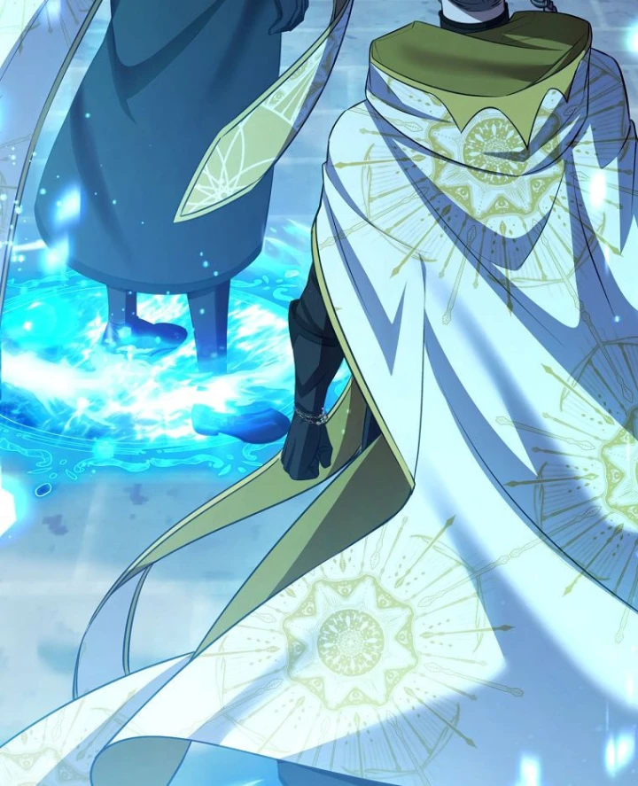 Con Trai Bá Tước Khốn Nạn Là Hoàng Đế Chapter 102 - 29