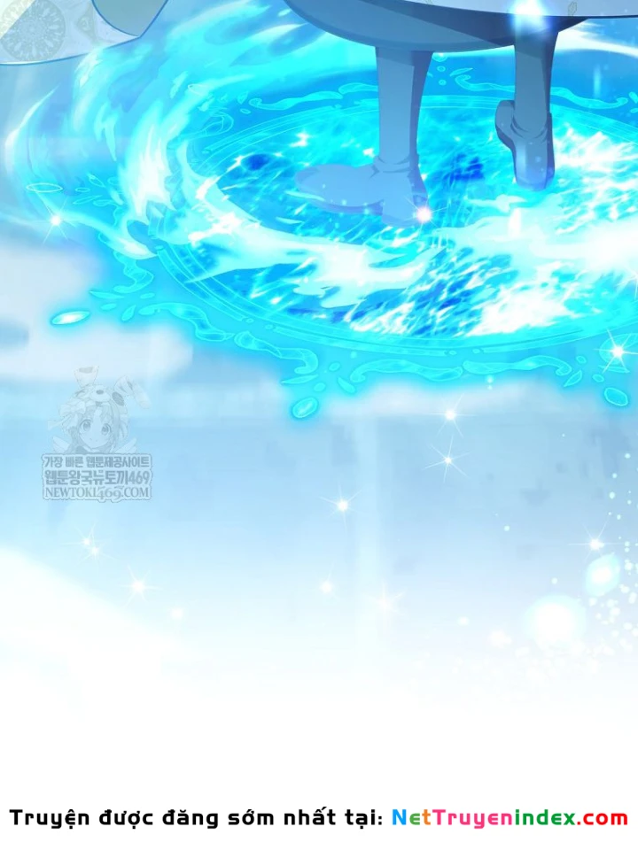 Con Trai Bá Tước Khốn Nạn Là Hoàng Đế Chapter 102 - 30