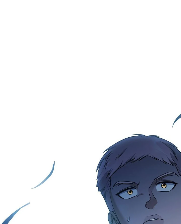 Con Trai Bá Tước Khốn Nạn Là Hoàng Đế Chapter 102 - 31