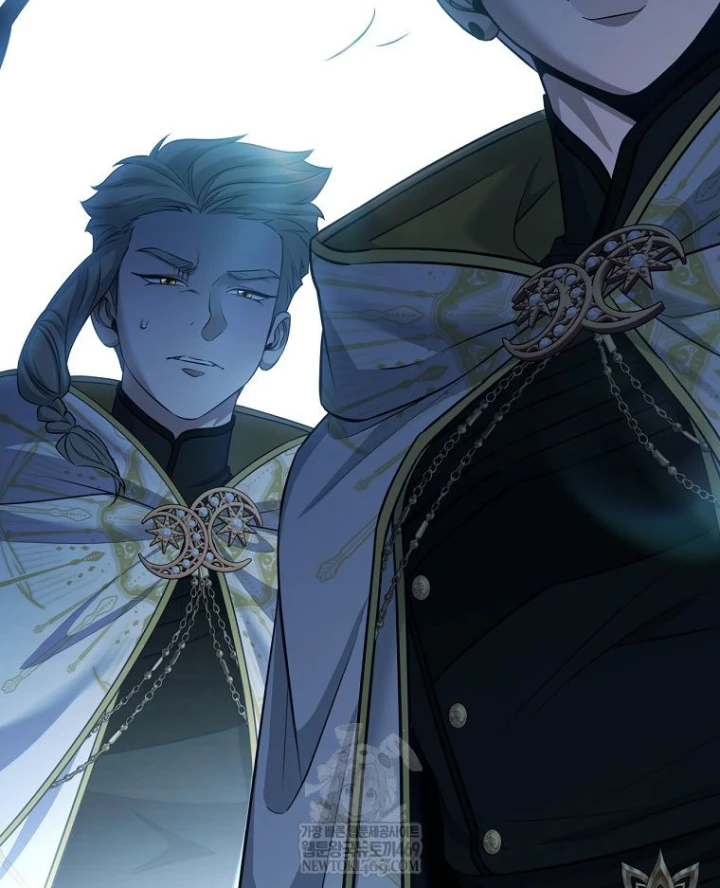 Con Trai Bá Tước Khốn Nạn Là Hoàng Đế Chapter 102 - 32