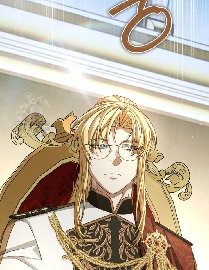 Con Trai Bá Tước Khốn Nạn Là Hoàng Đế Chapter 102 - 37