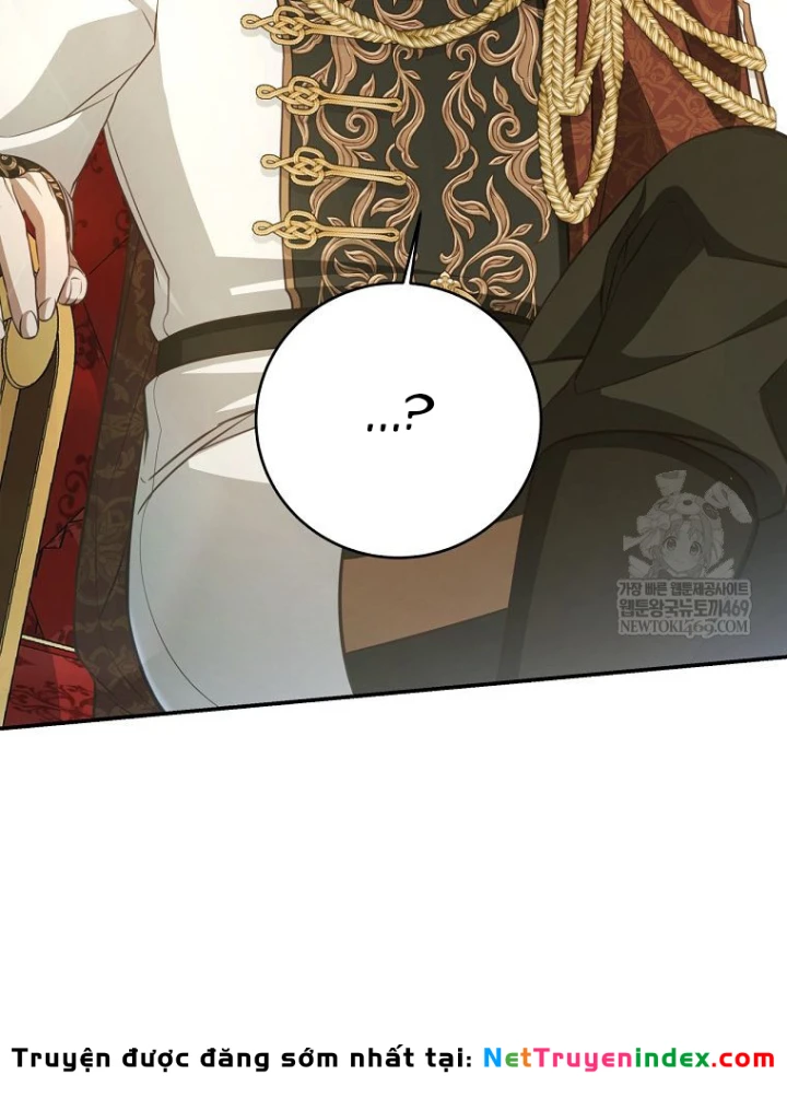 Con Trai Bá Tước Khốn Nạn Là Hoàng Đế Chapter 102 - 38