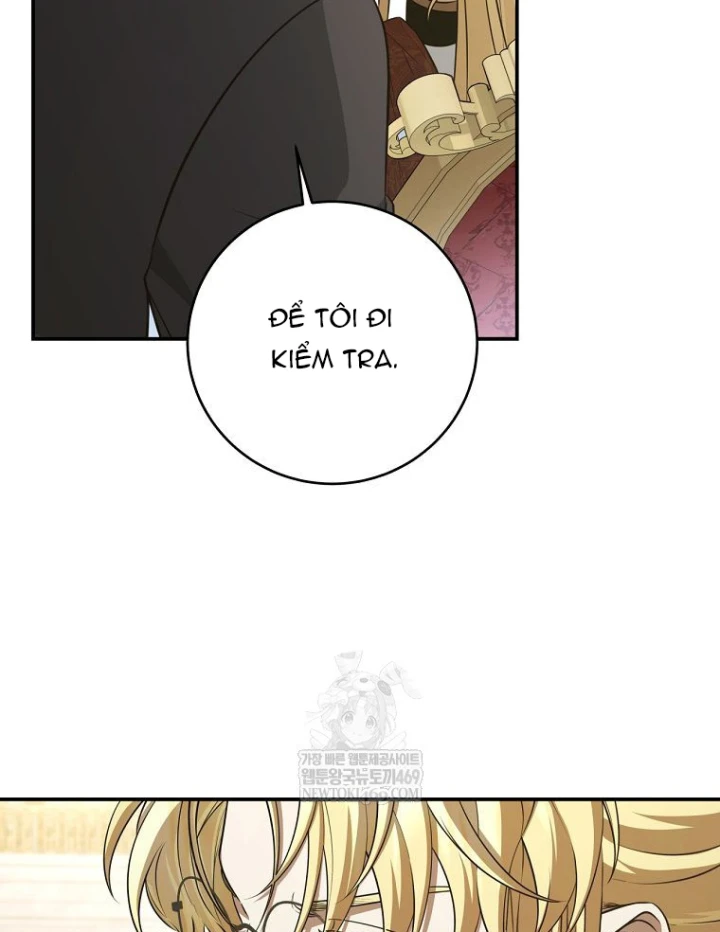 Con Trai Bá Tước Khốn Nạn Là Hoàng Đế Chapter 102 - 40