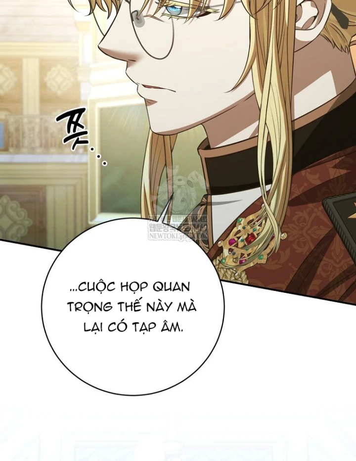 Con Trai Bá Tước Khốn Nạn Là Hoàng Đế Chapter 102 - 41