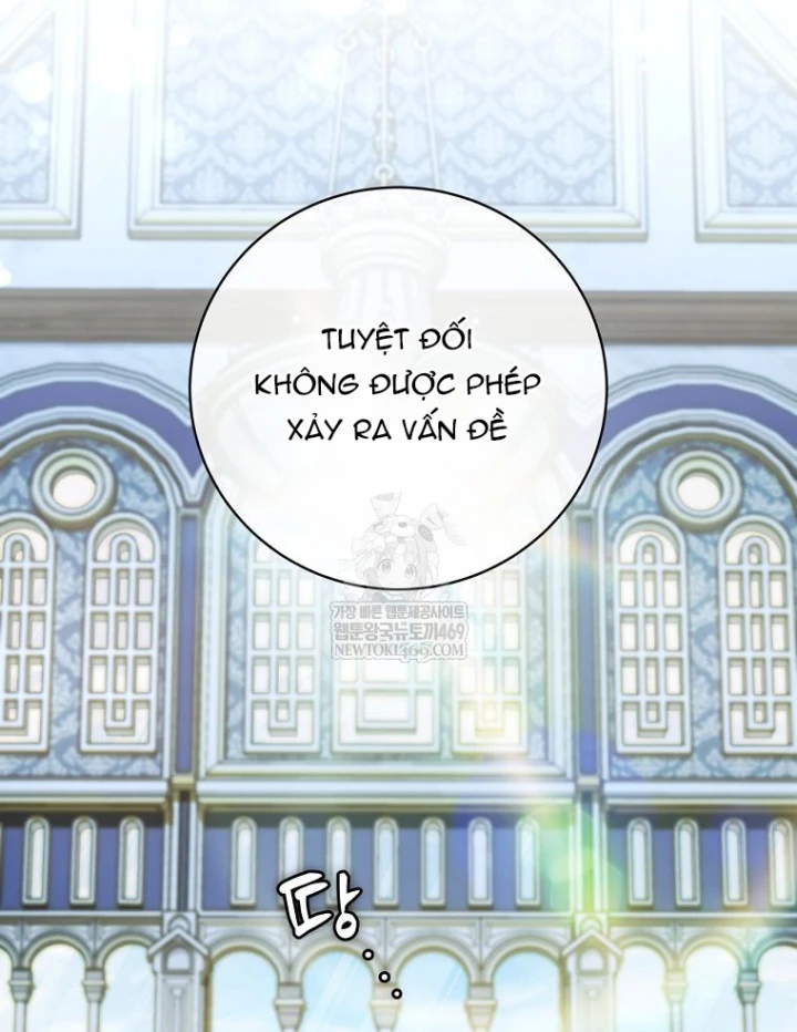 Con Trai Bá Tước Khốn Nạn Là Hoàng Đế Chapter 102 - 42