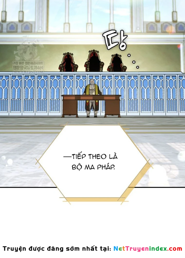 Con Trai Bá Tước Khốn Nạn Là Hoàng Đế Chapter 102 - 43